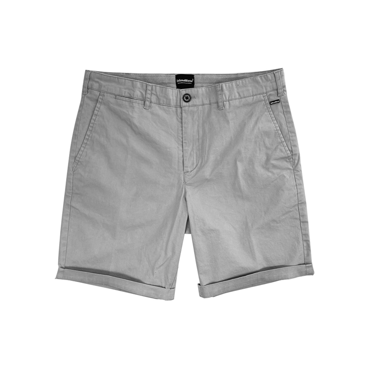 Island Haze Salvador Mens Chino Short 2022