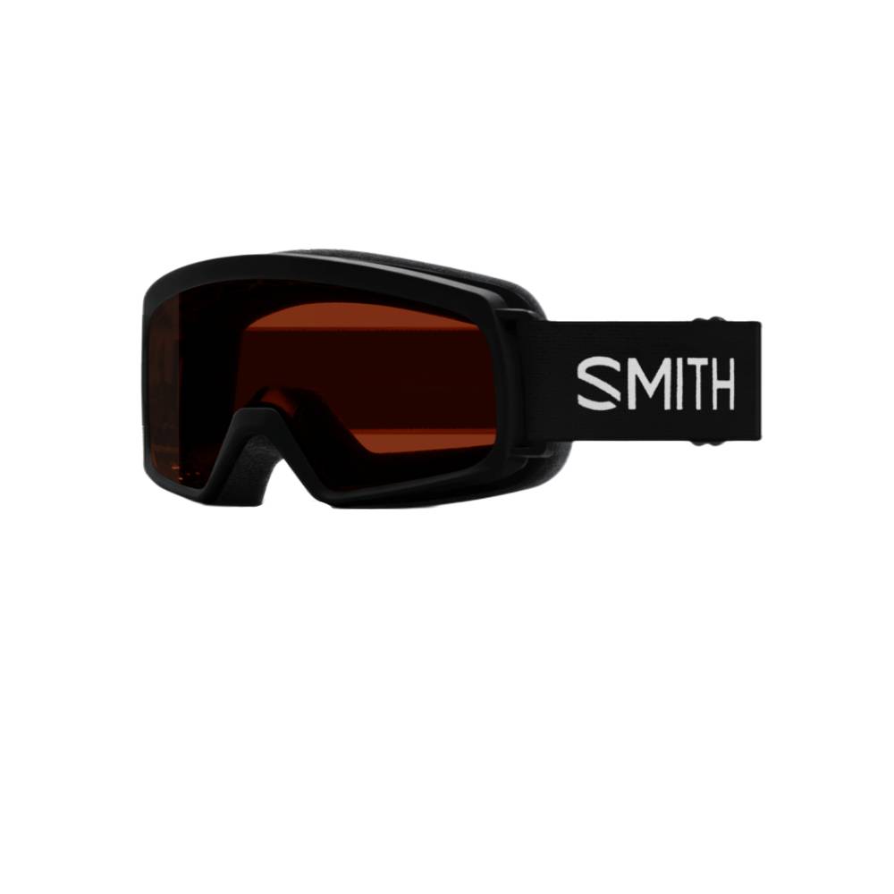 Smith Rascal Junior Goggles 2024