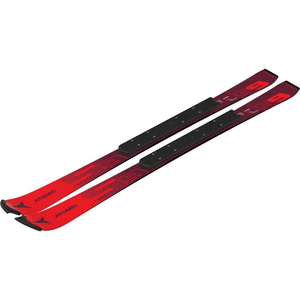 Atomic Redster S9 FIS J-RP Ski 2024