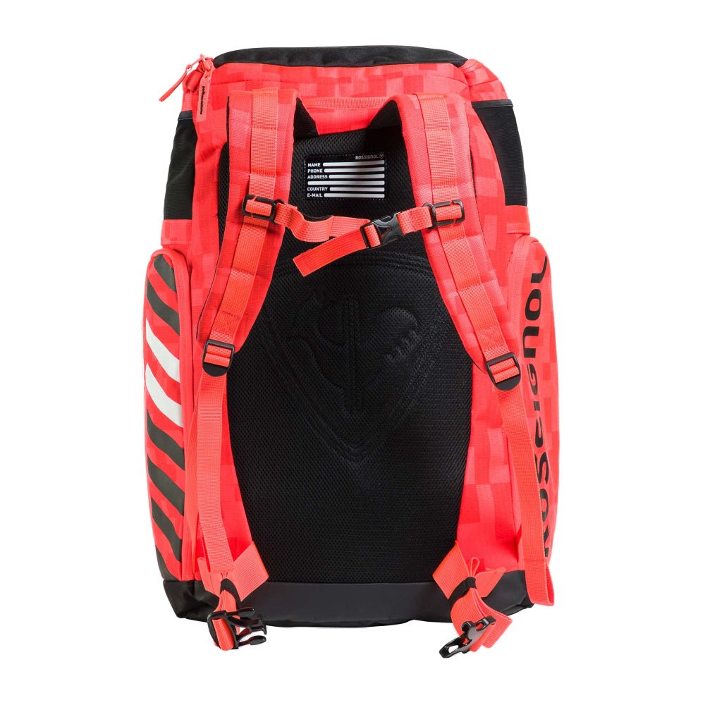 Rossignol Small Athletes Bag