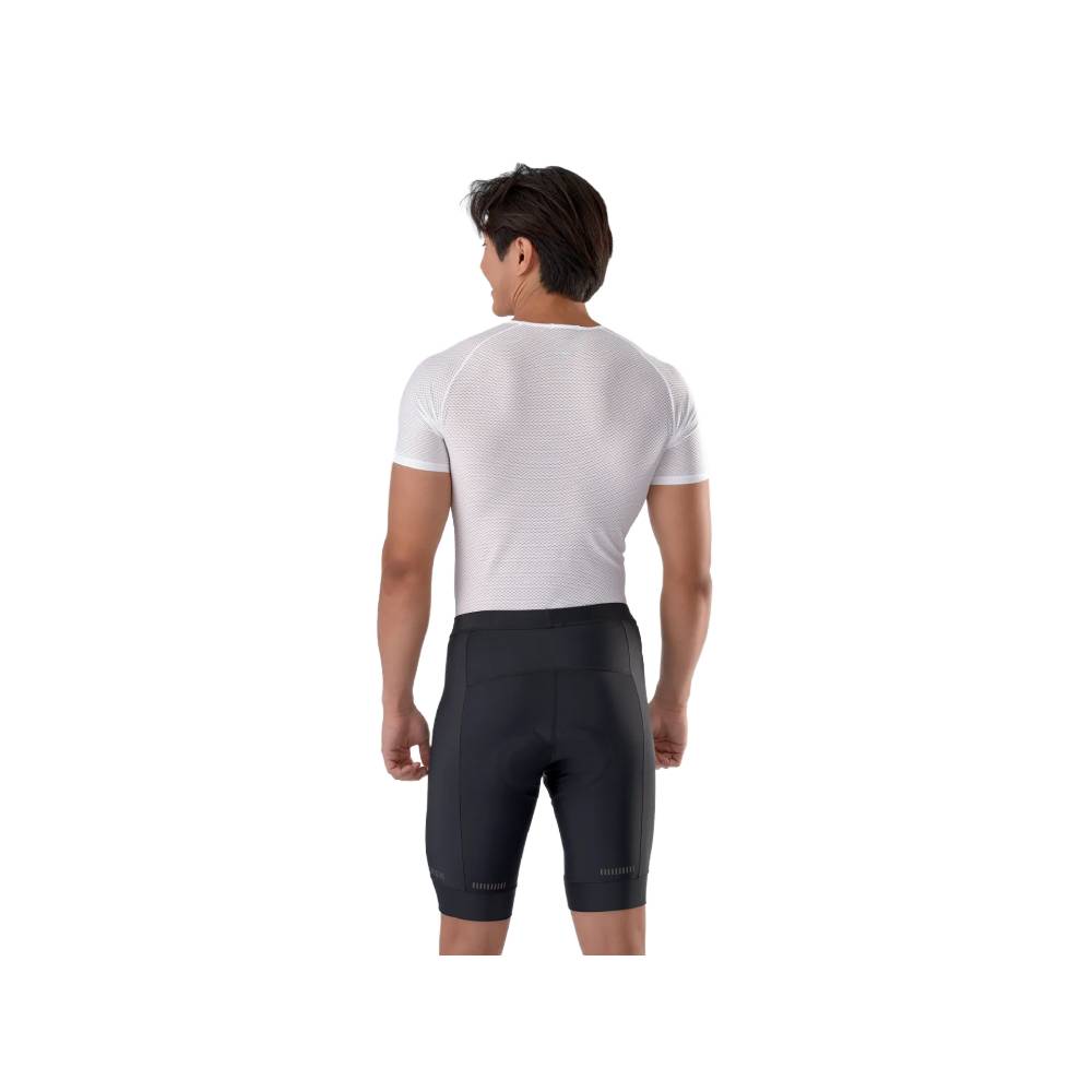 Trek Solstice Mens Cycling Short