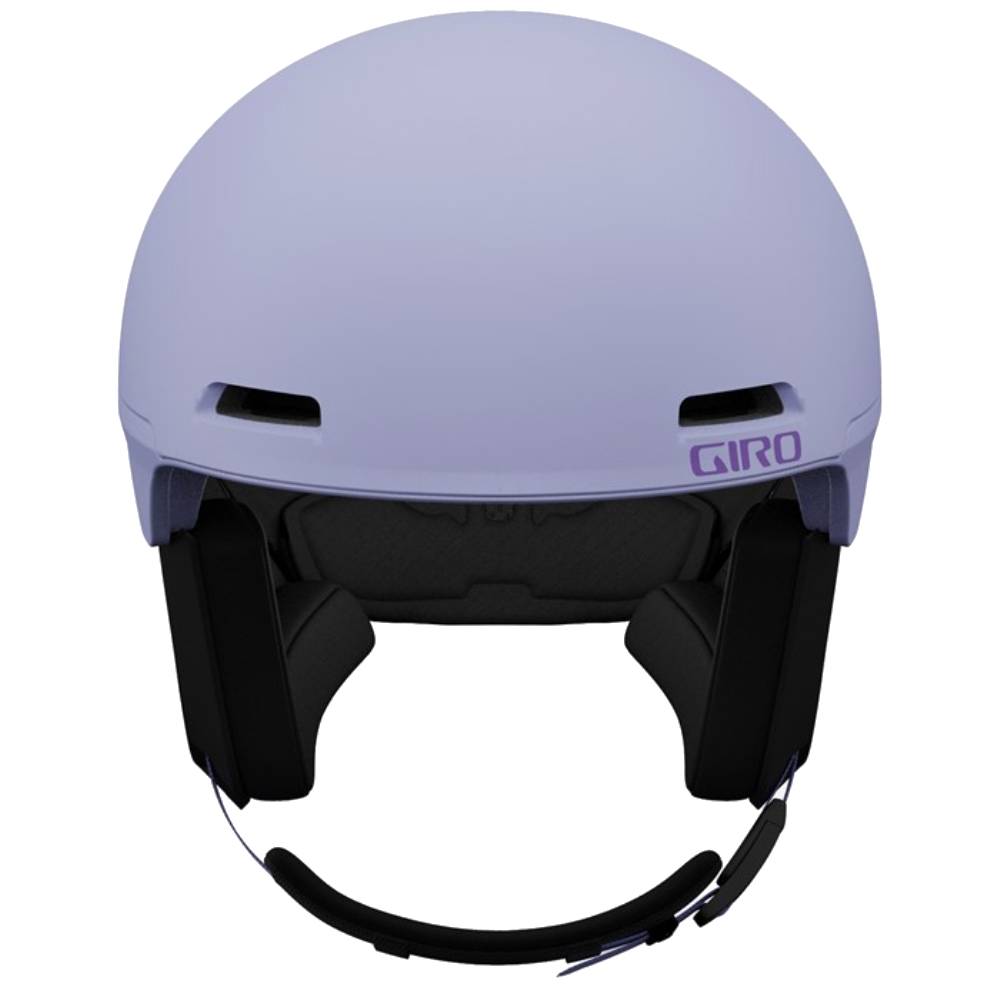 Giro Owen Spherical Womens Helmet 2024