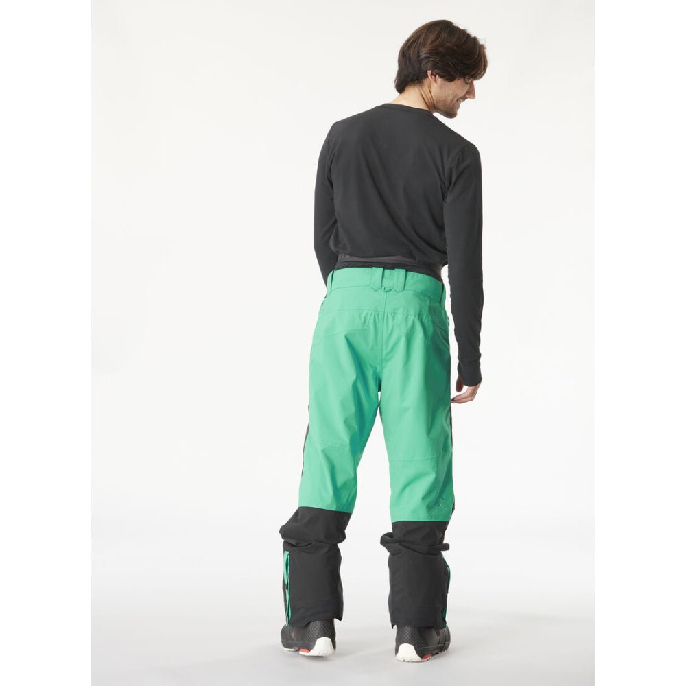 Picture Naikoon Mens Pants 2024