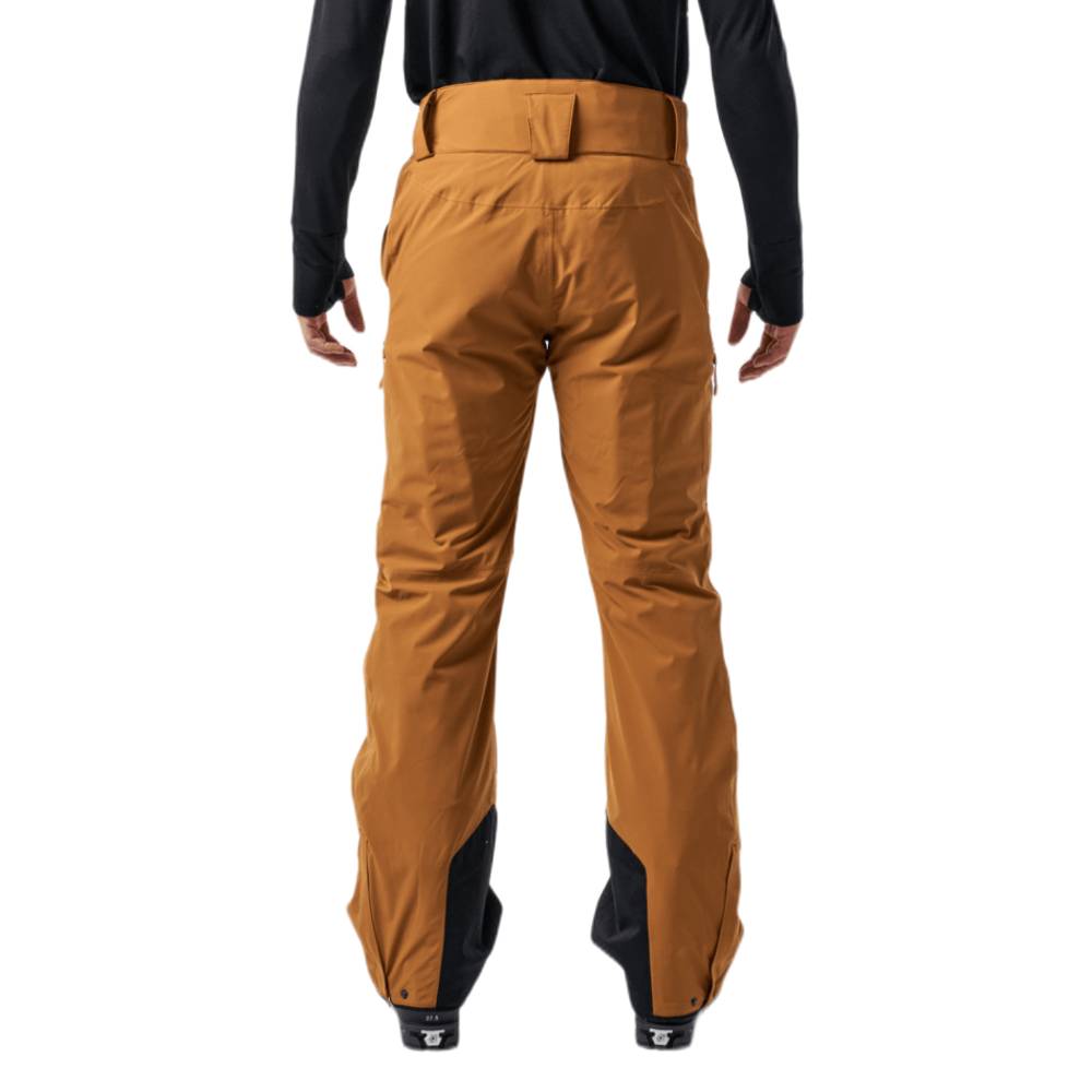 Orage Exodus Mens Insulated Pant 2024