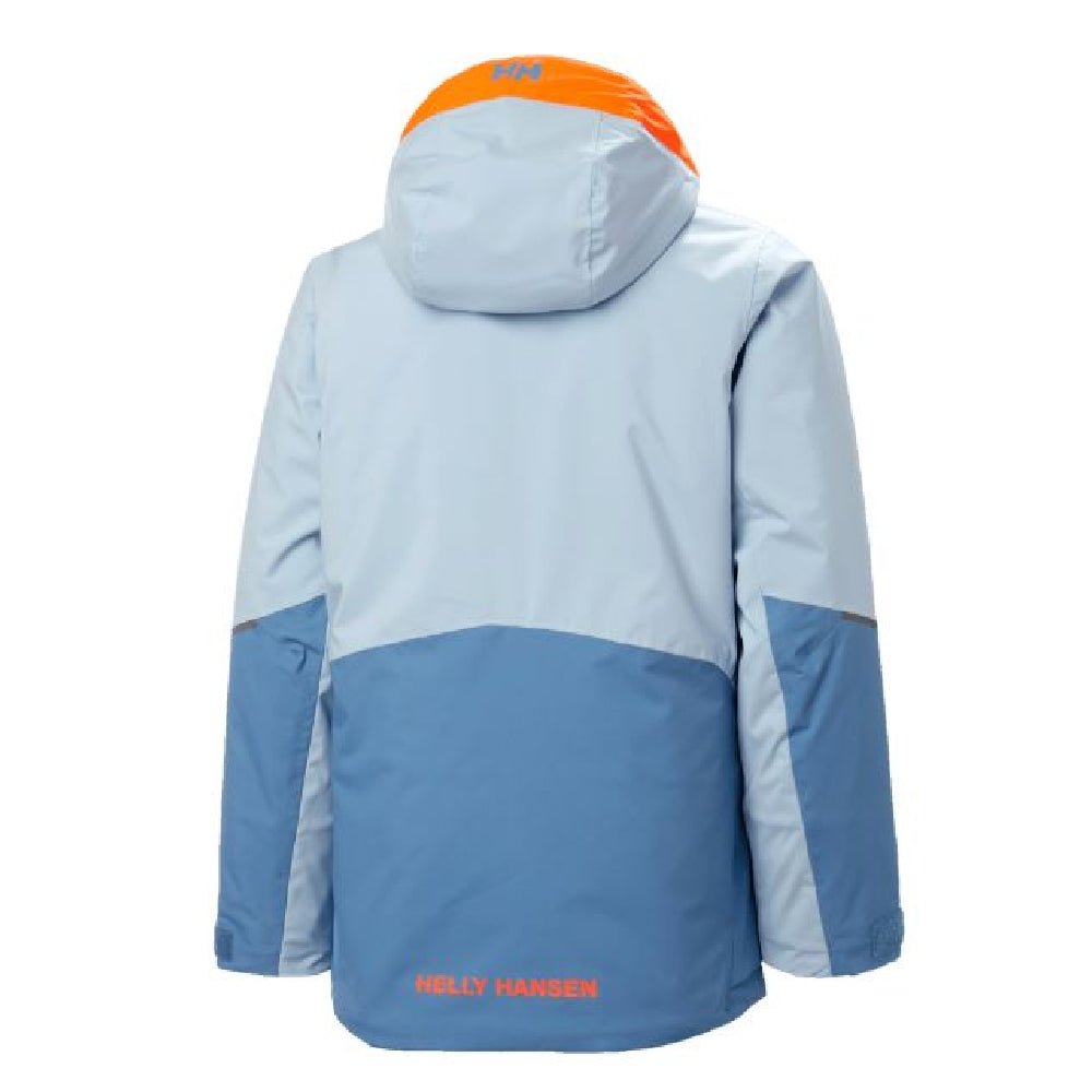 Helly Hansen Stellar Junior Jacket 2023