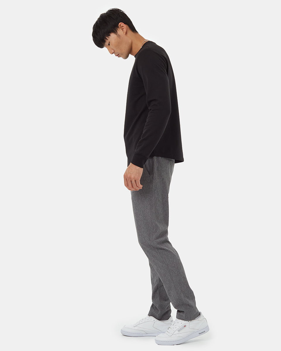 InMotion Pant Light