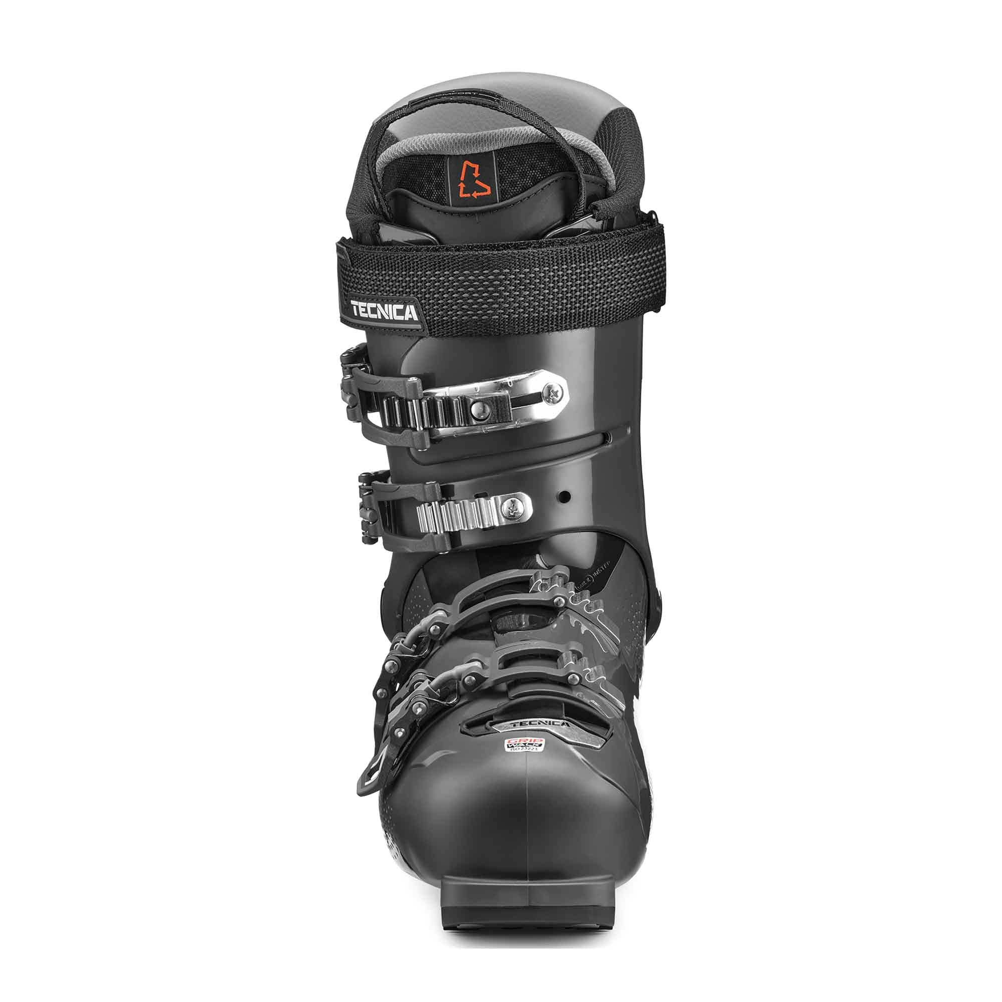 Tecnica Mach Sport HV 90 GW Mens Ski Boot 2025