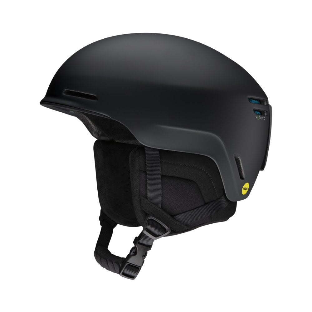 Smith Method MIPS Helmet 2025