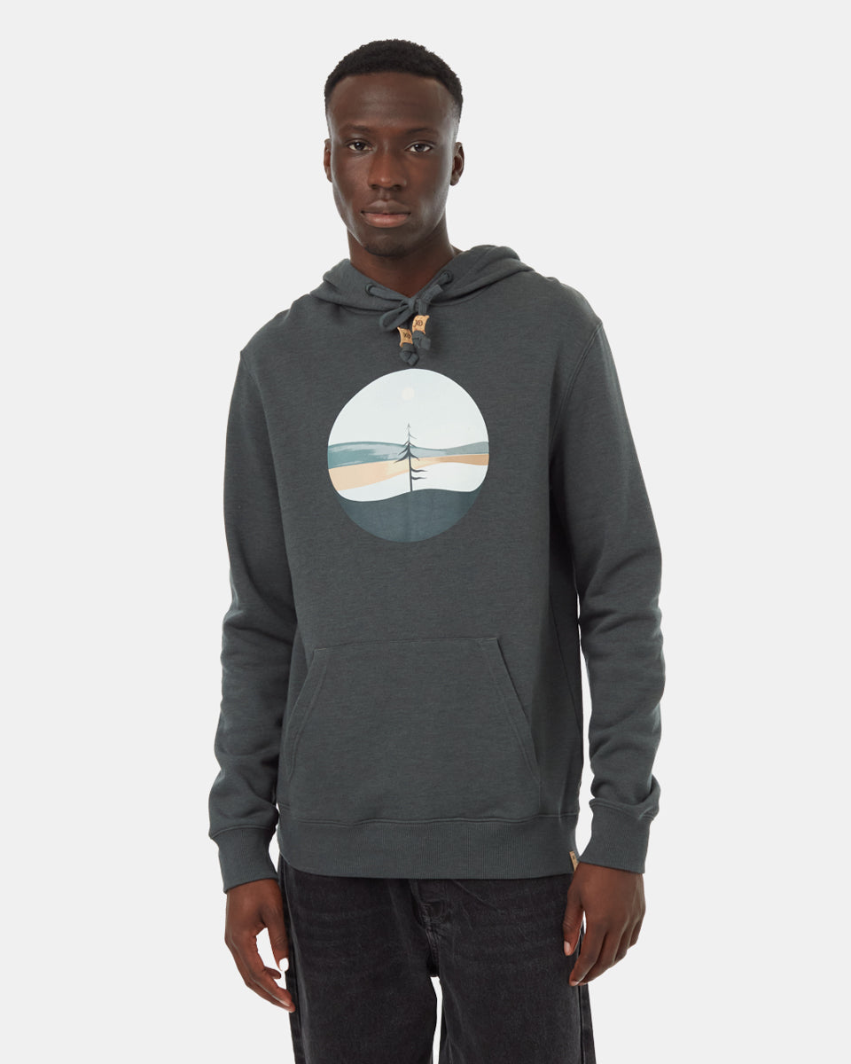 Artist Portal Hoodie