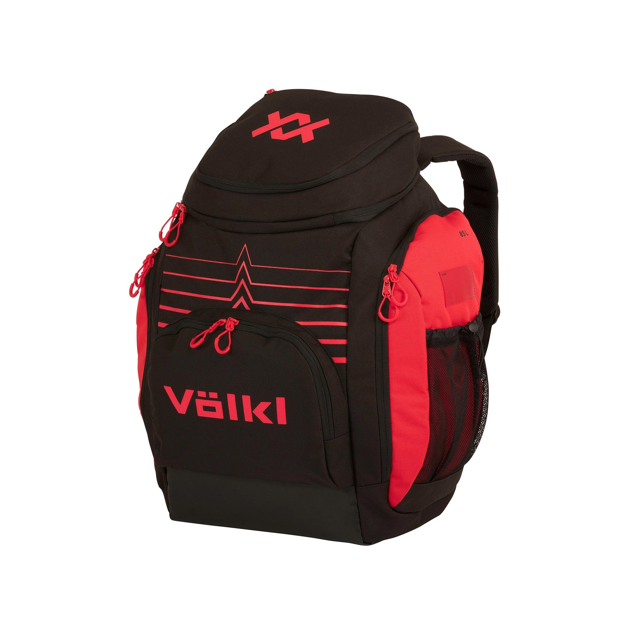 Volkl Team Race Medium Backpack 85L