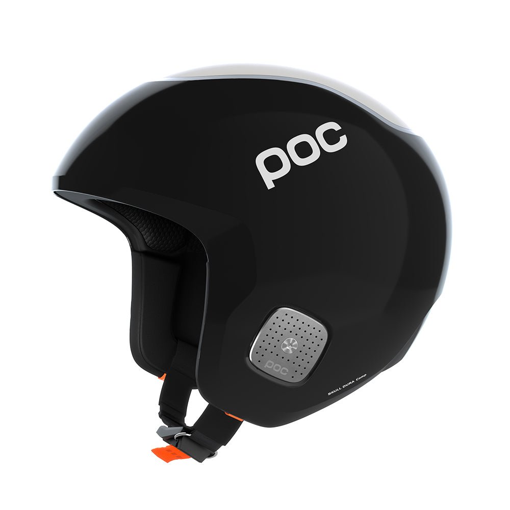 POC Skull Dura Comp MIPS Helmet 2023