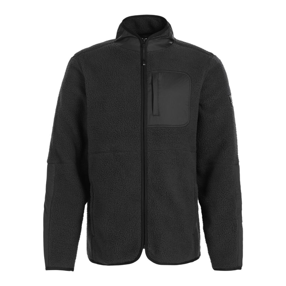 Armada Ledger Unisex Fleece 2023