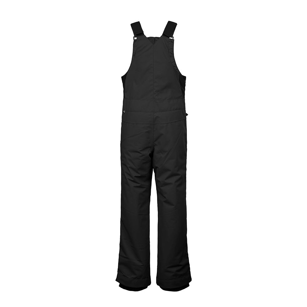 Picture Ninge Junior Bib Pant 2023