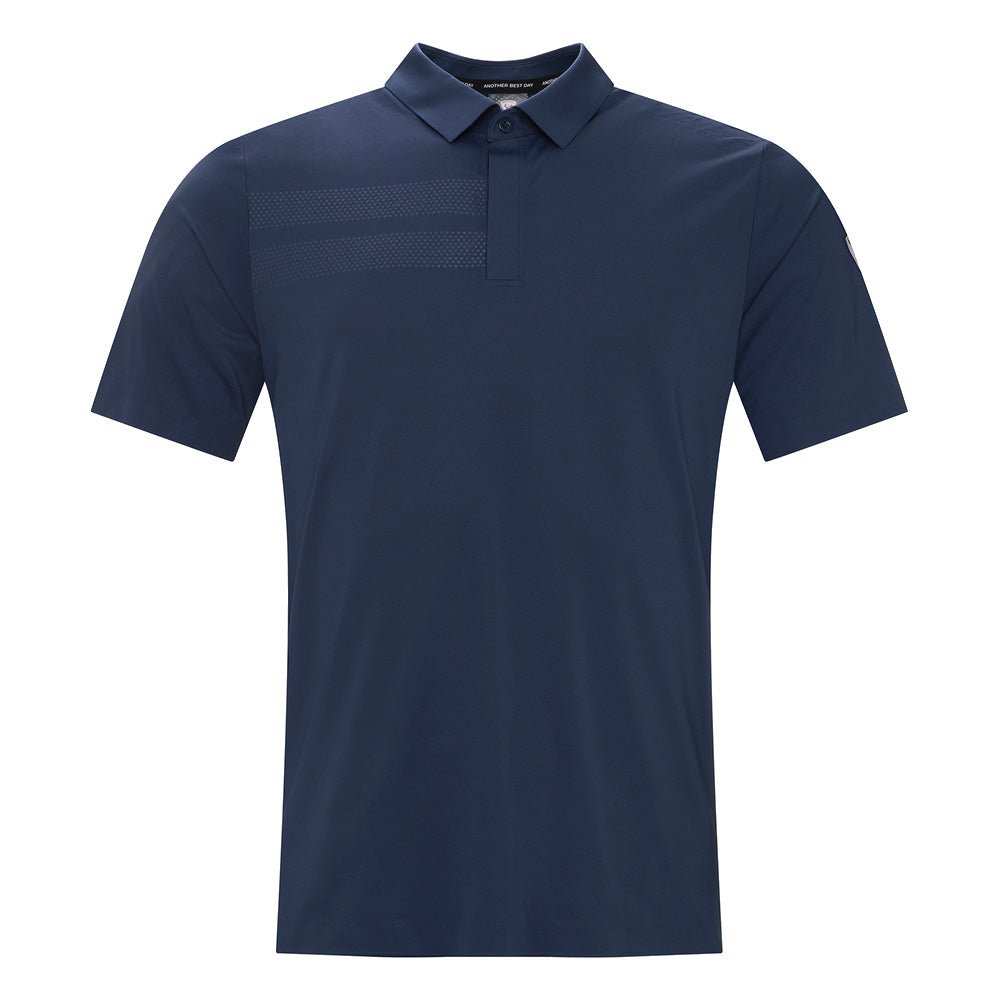 Rossignol SKPR Mens Tech Polo 2023