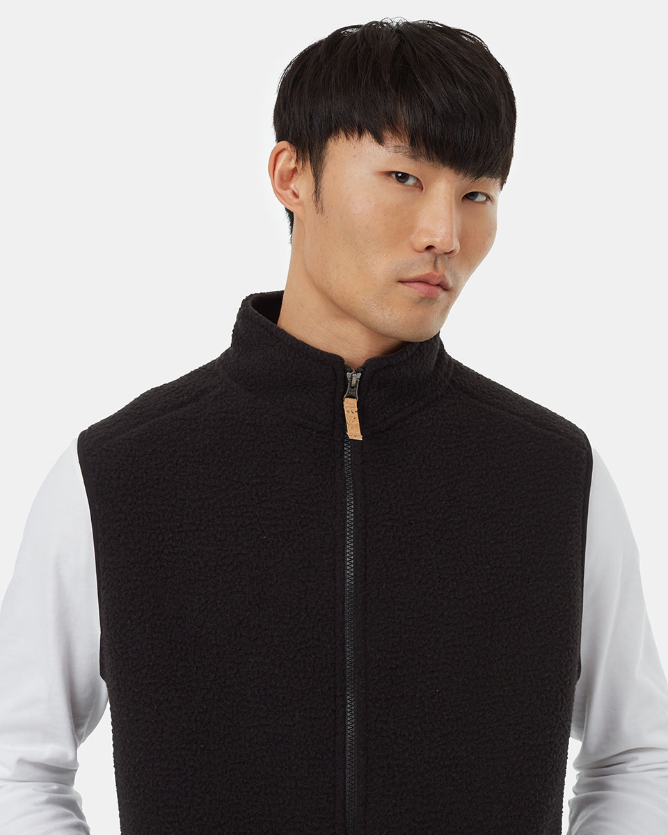 EcoLoft Vest