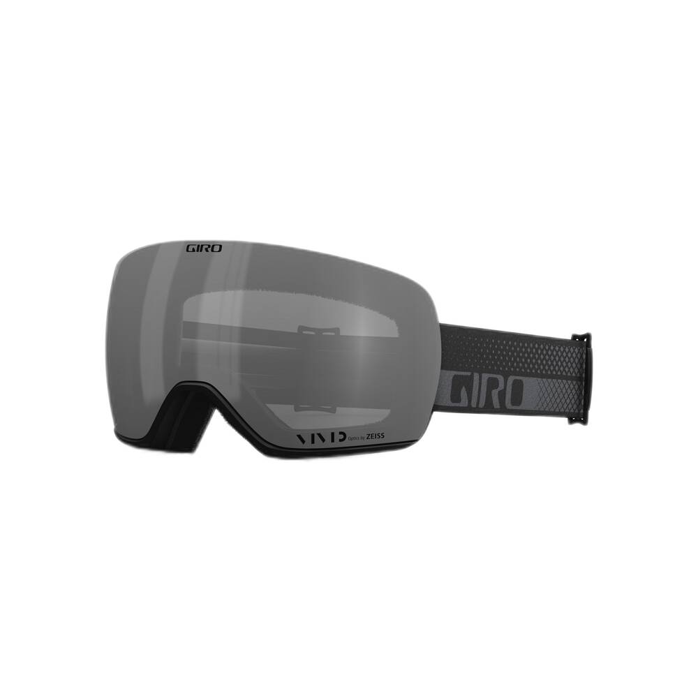 Giro Article II Goggles 2024