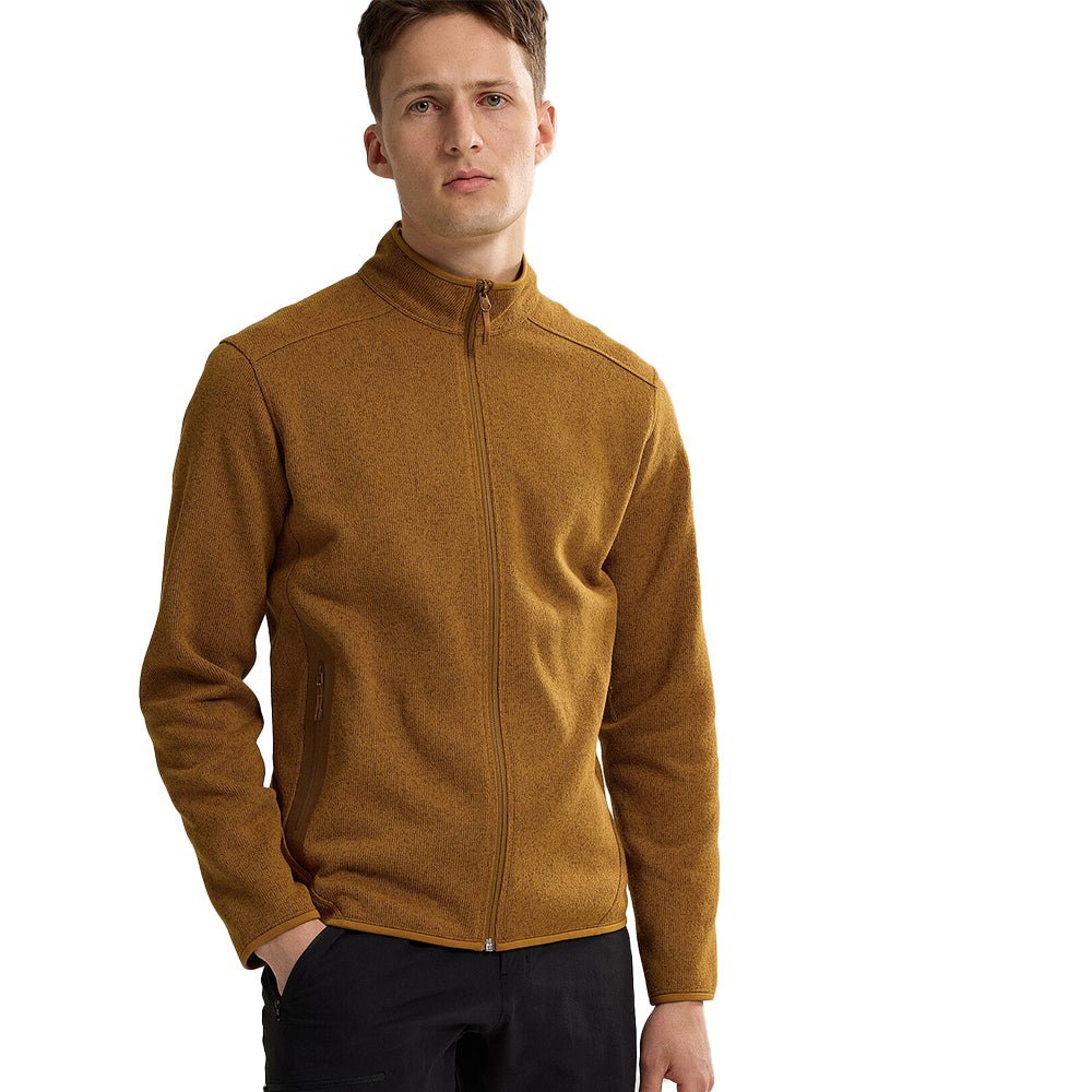 Arc'teryx Covert Mens Cardigan 2024