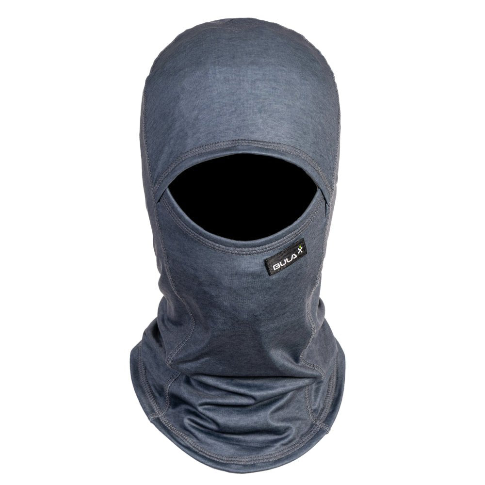 Bula Therma-Comfort Sharp Balaclava