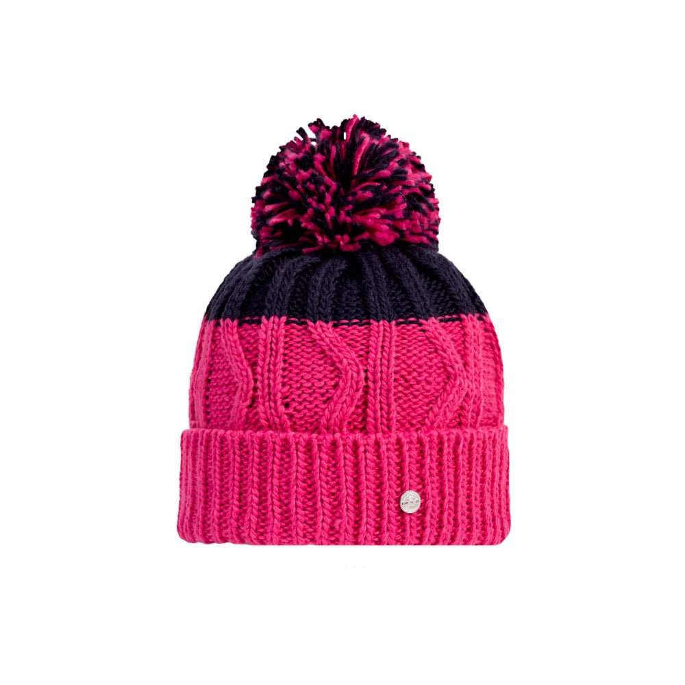 Bula Adele Kids Beanie