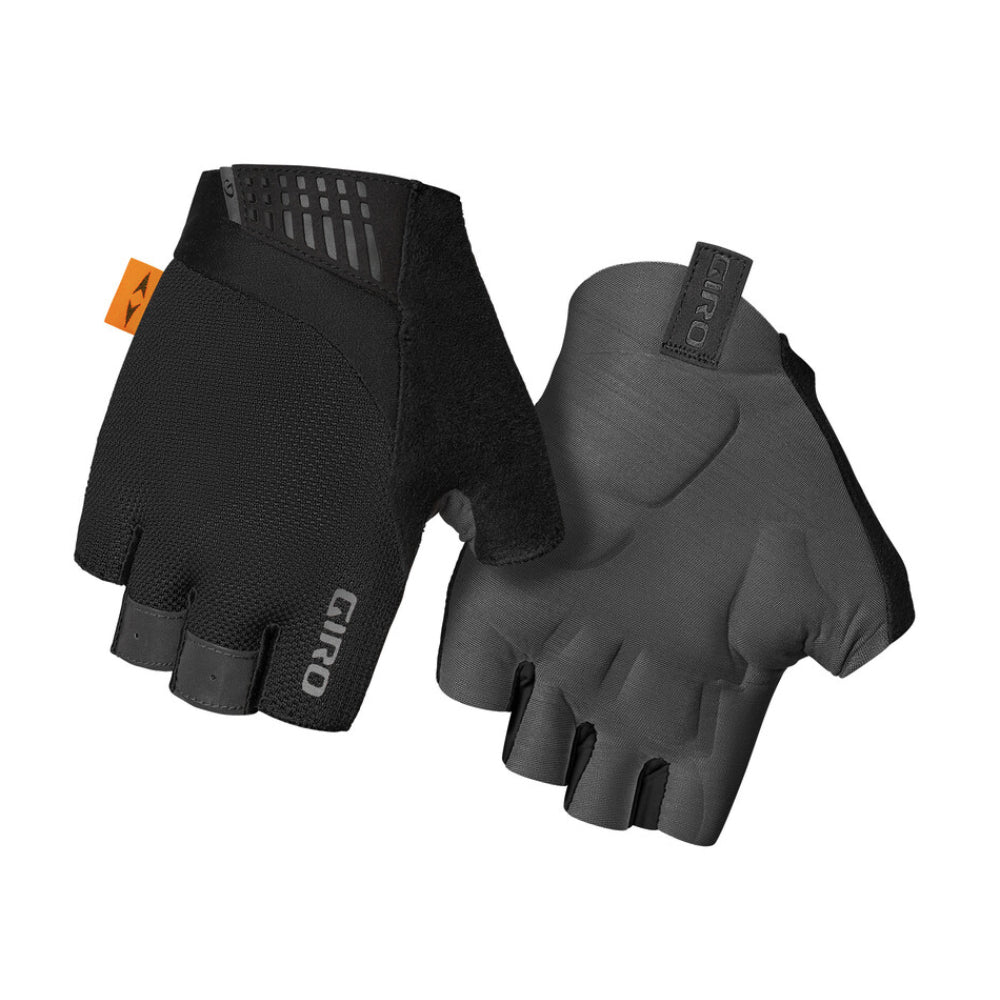 Giro Supernatural Cycling Gloves