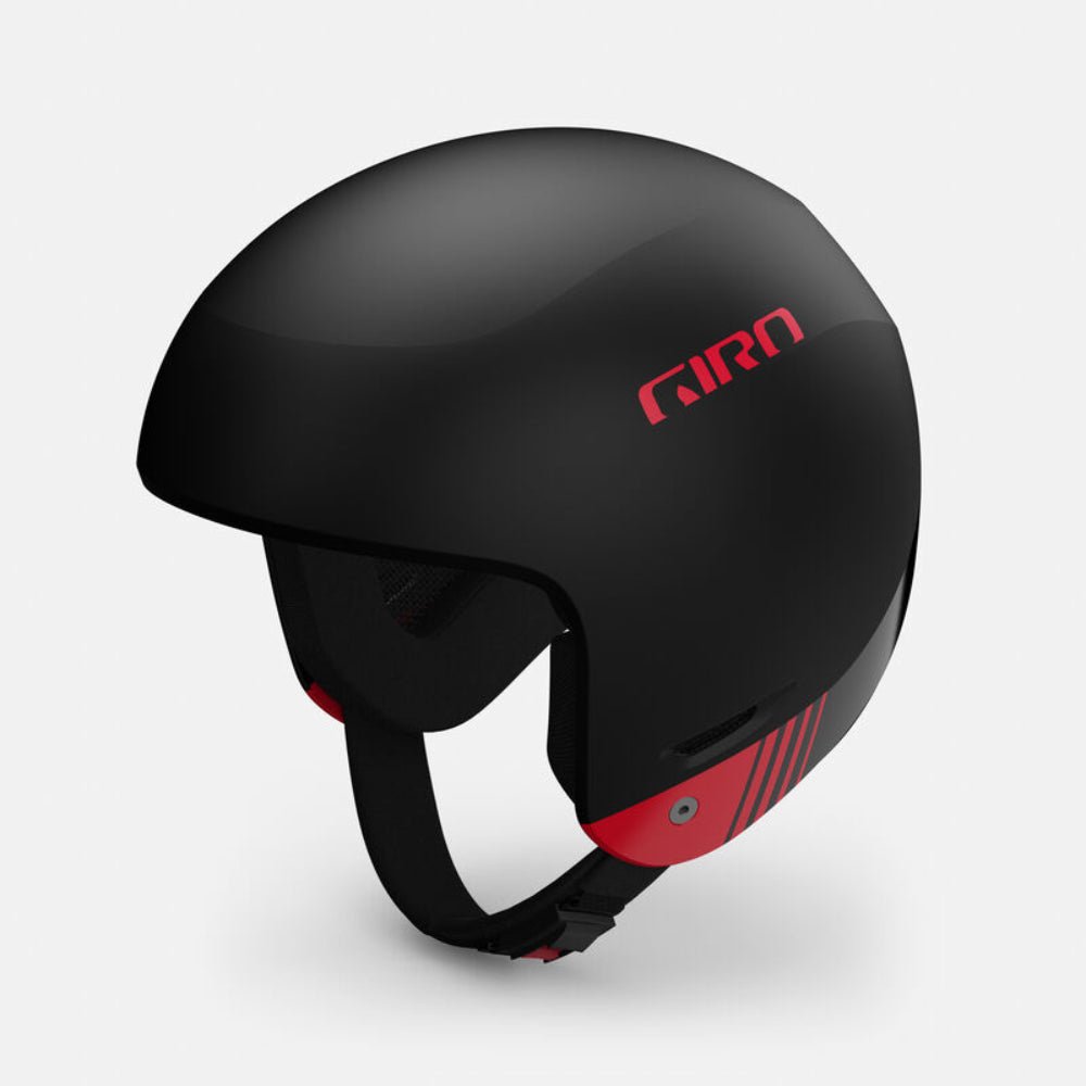 Giro Signes Spherical Race Helmet 2024