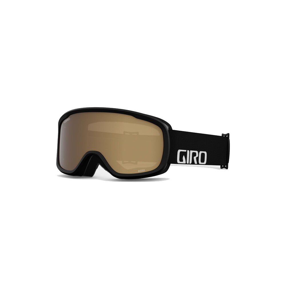 Giro Buster Junior Goggle 2023