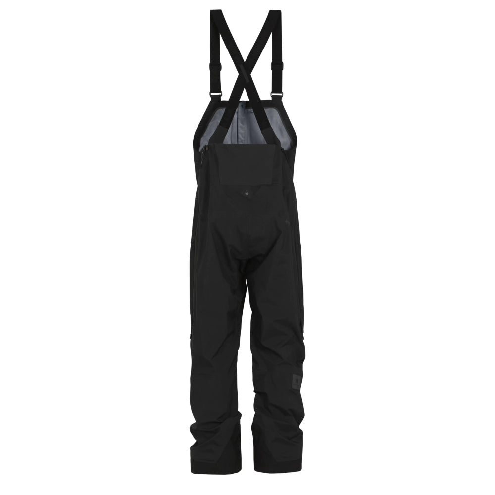 Armada Coveted 3L Mens Gore-Tex Bib Pant 2023