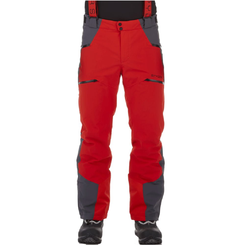 Spyder Propulsion Mens Pant 2023