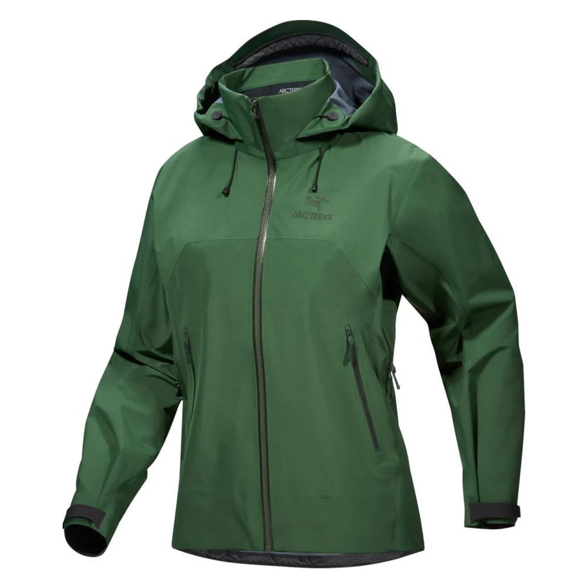 Arc'teryx Beta AR Womens Jacket 2025