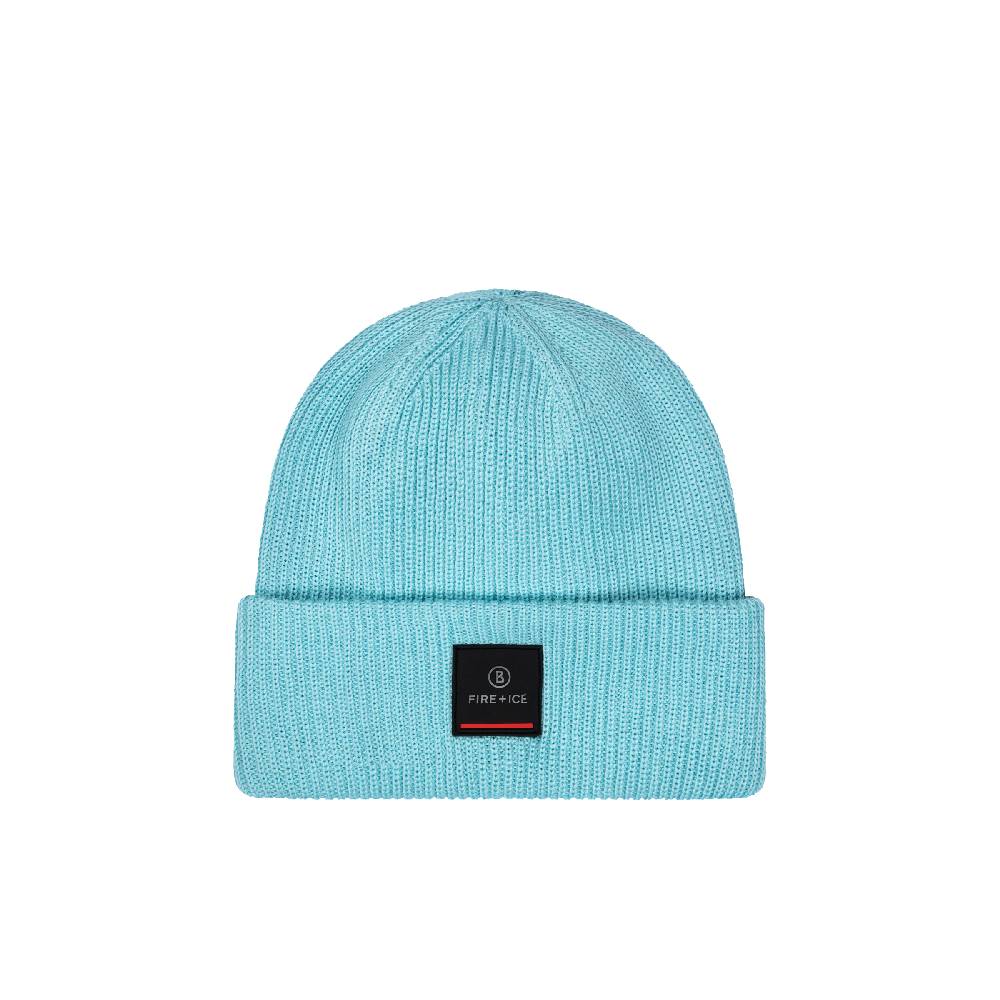 Bogner Tarek Adult Beanie