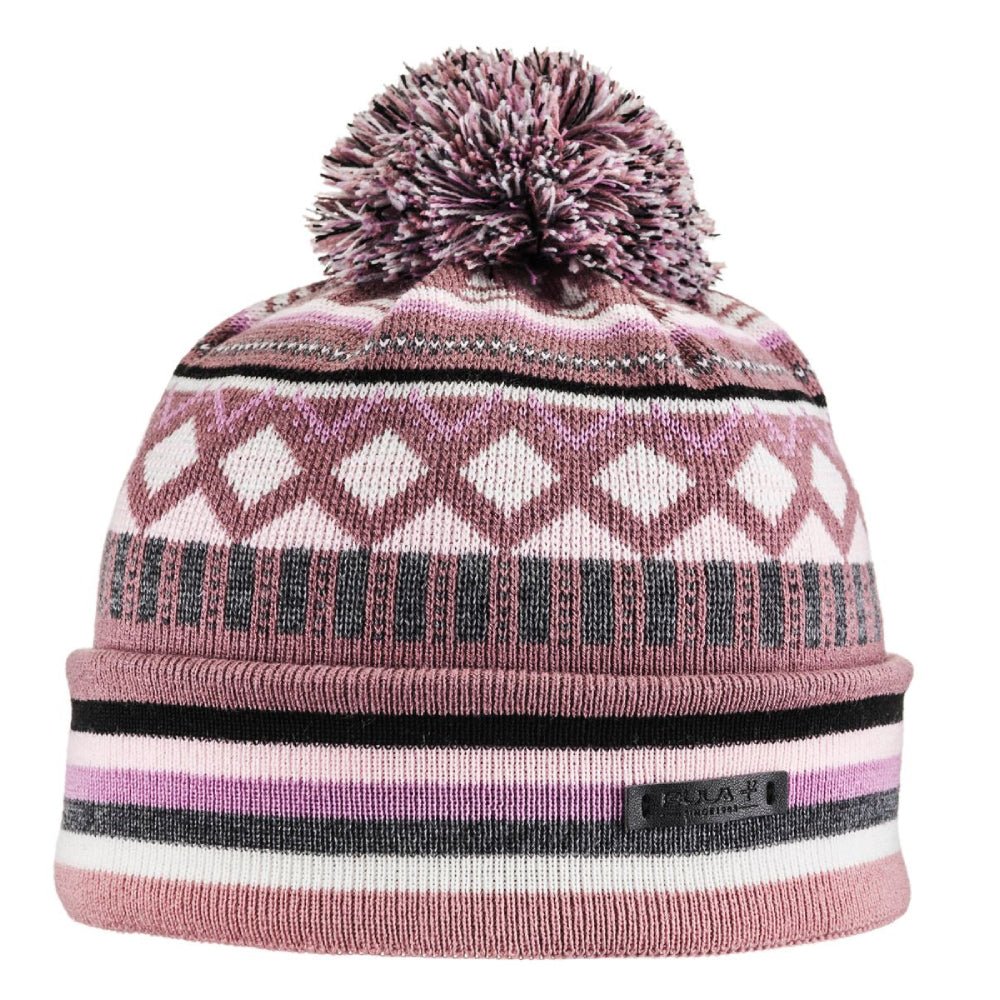 Bula Karen Womens Beanie