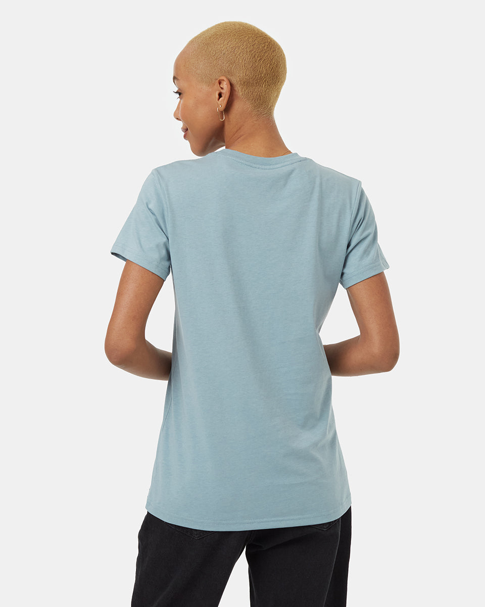 Seablend Classic T-shirt