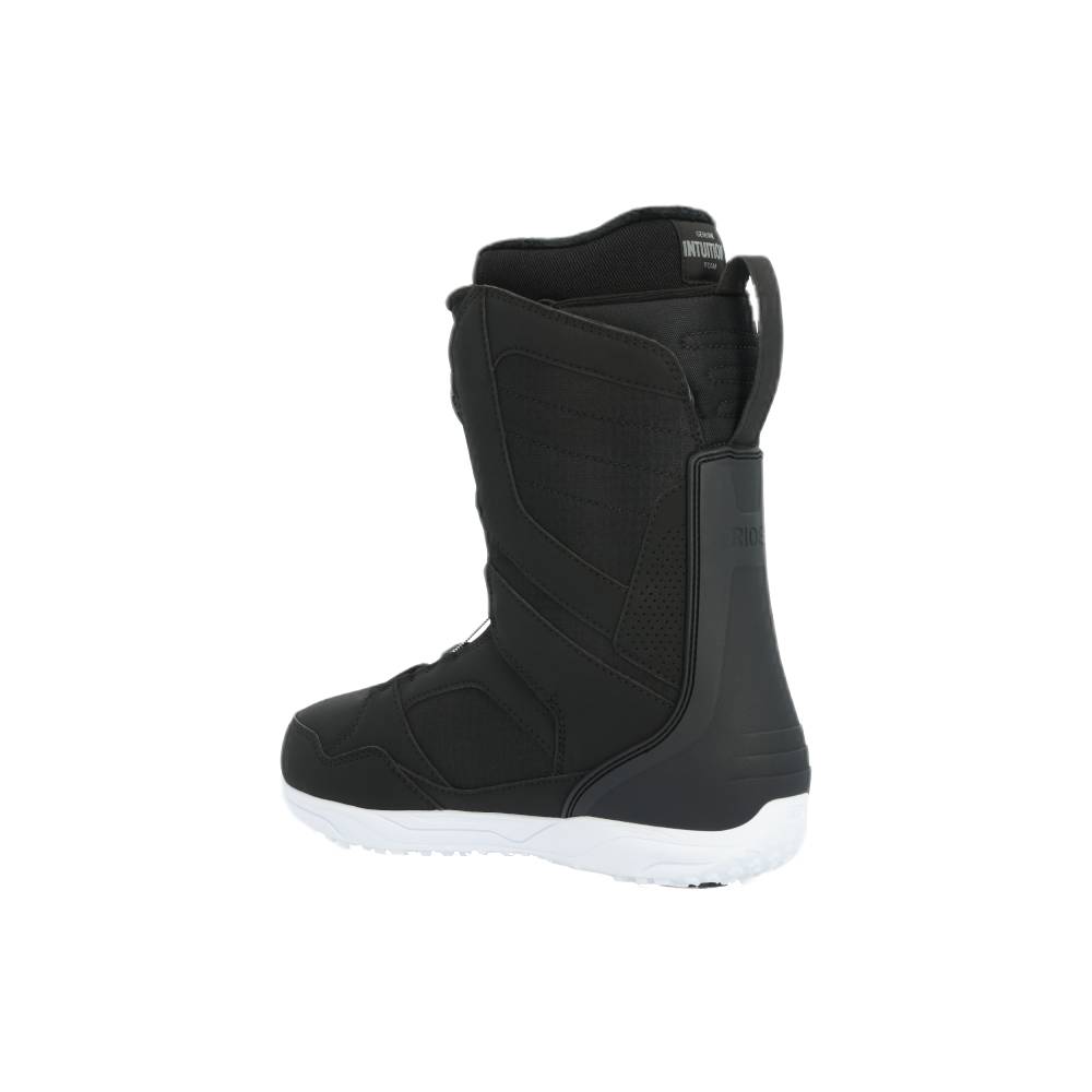 Ride Sage BOA Womens Snowboard Boots 2024