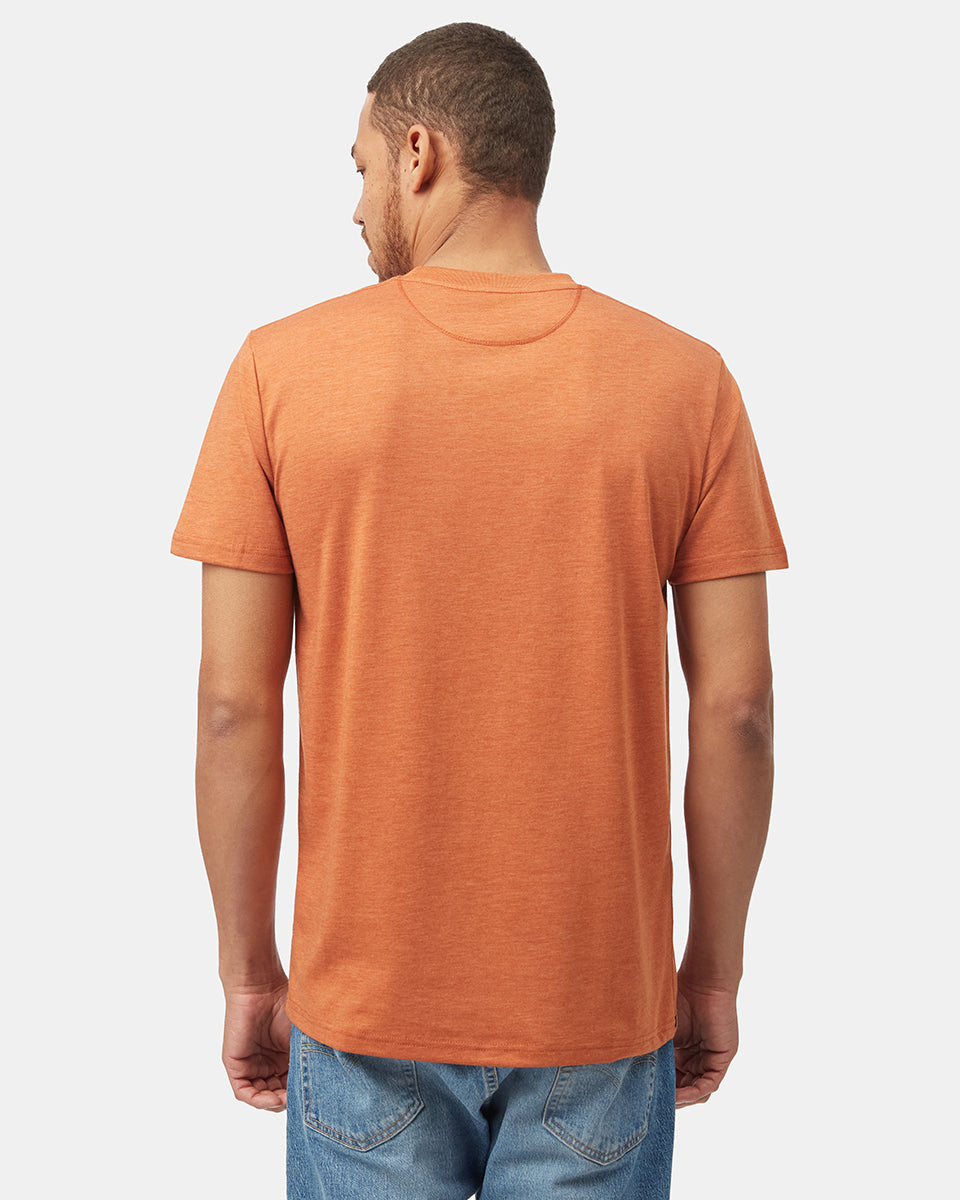 Coastal Classic T-Shirt