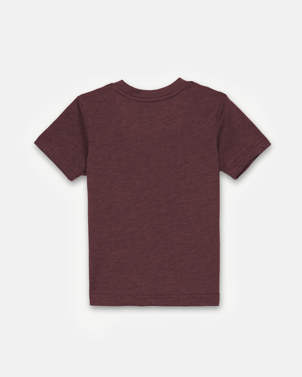 Juniper T-Shirt