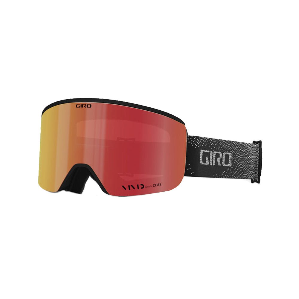 Giro Axis Goggles 2024