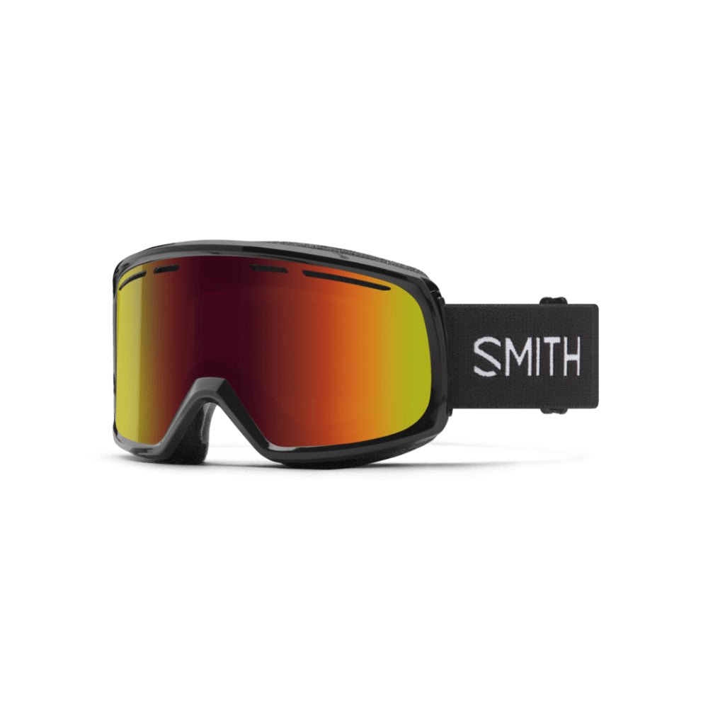 Smith Range Goggle 2023