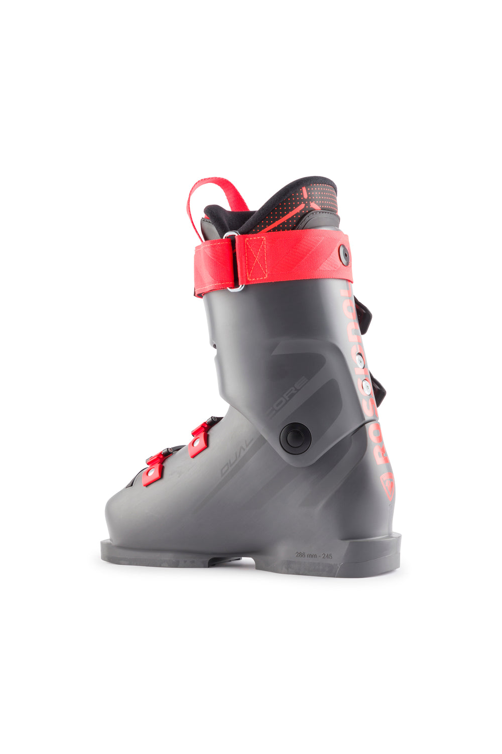 Rossignol Hero World Cup 90 SC Ski Boot 2024