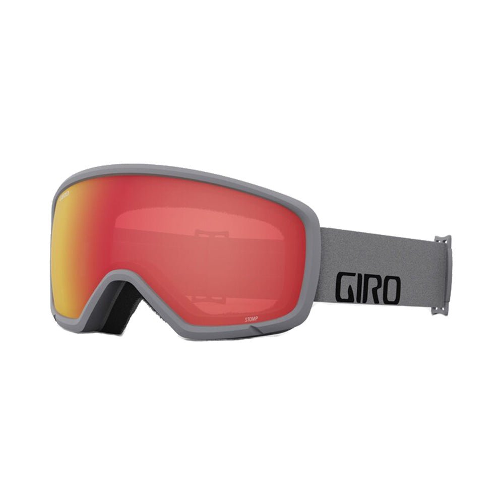 Giro Stomp Flash Junior Goggles 2024