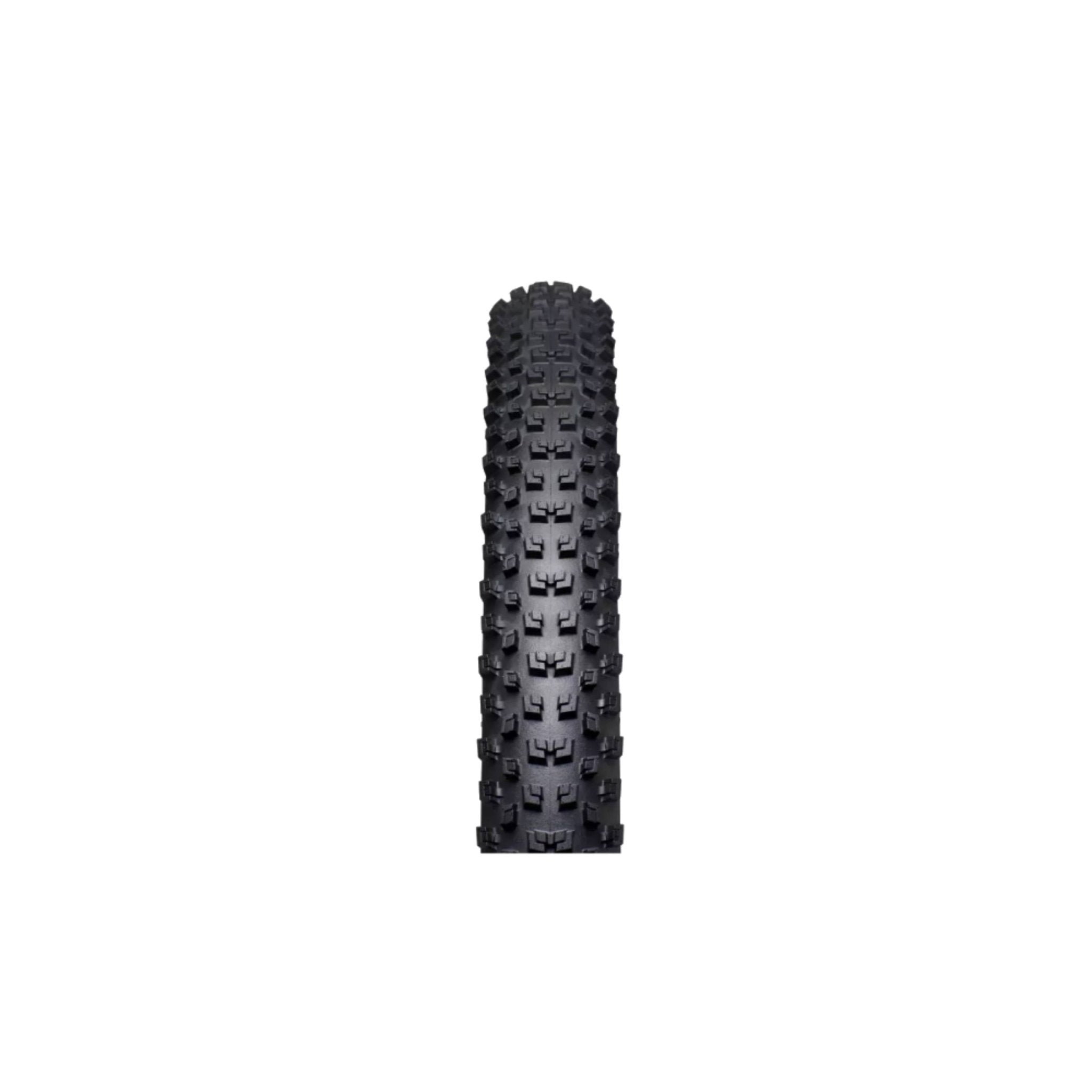 Specialized Ground Control 2BR T5 Tire