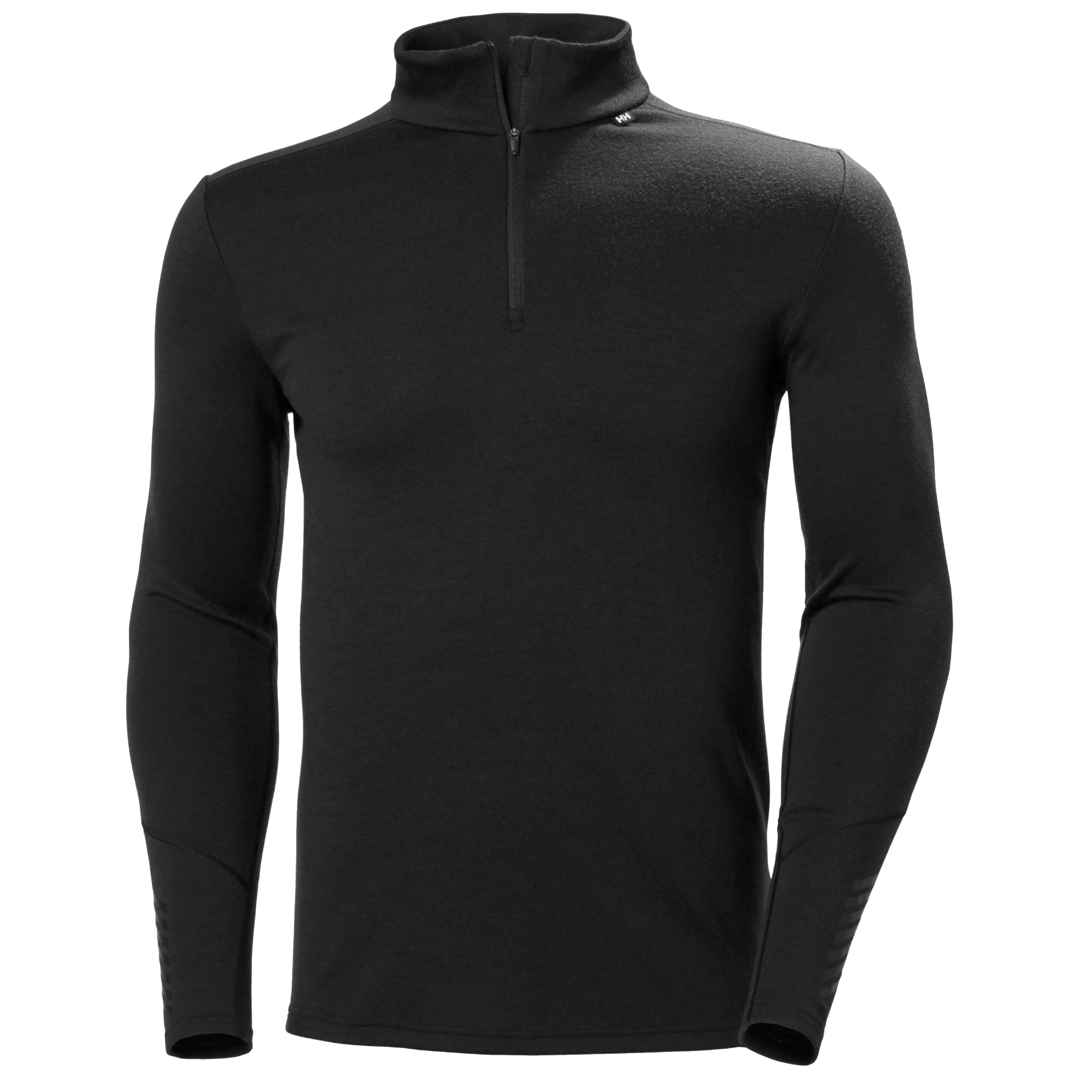 Helly Hansen Lifa Merino MW Mens Half Zip 2025