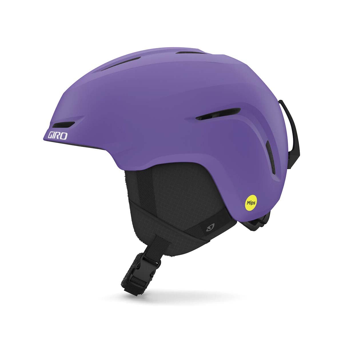 Giro Spur MIPS Junior Helmet 2025