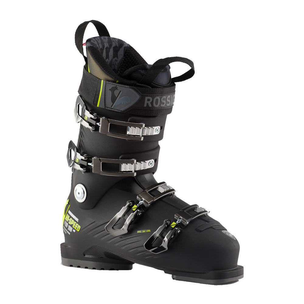 Rossignol Hi-Speed Pro 100 MV Mens Ski Boot 2023