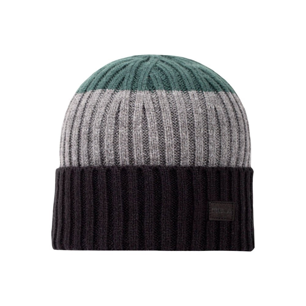 Bula Harry Kids Beanie