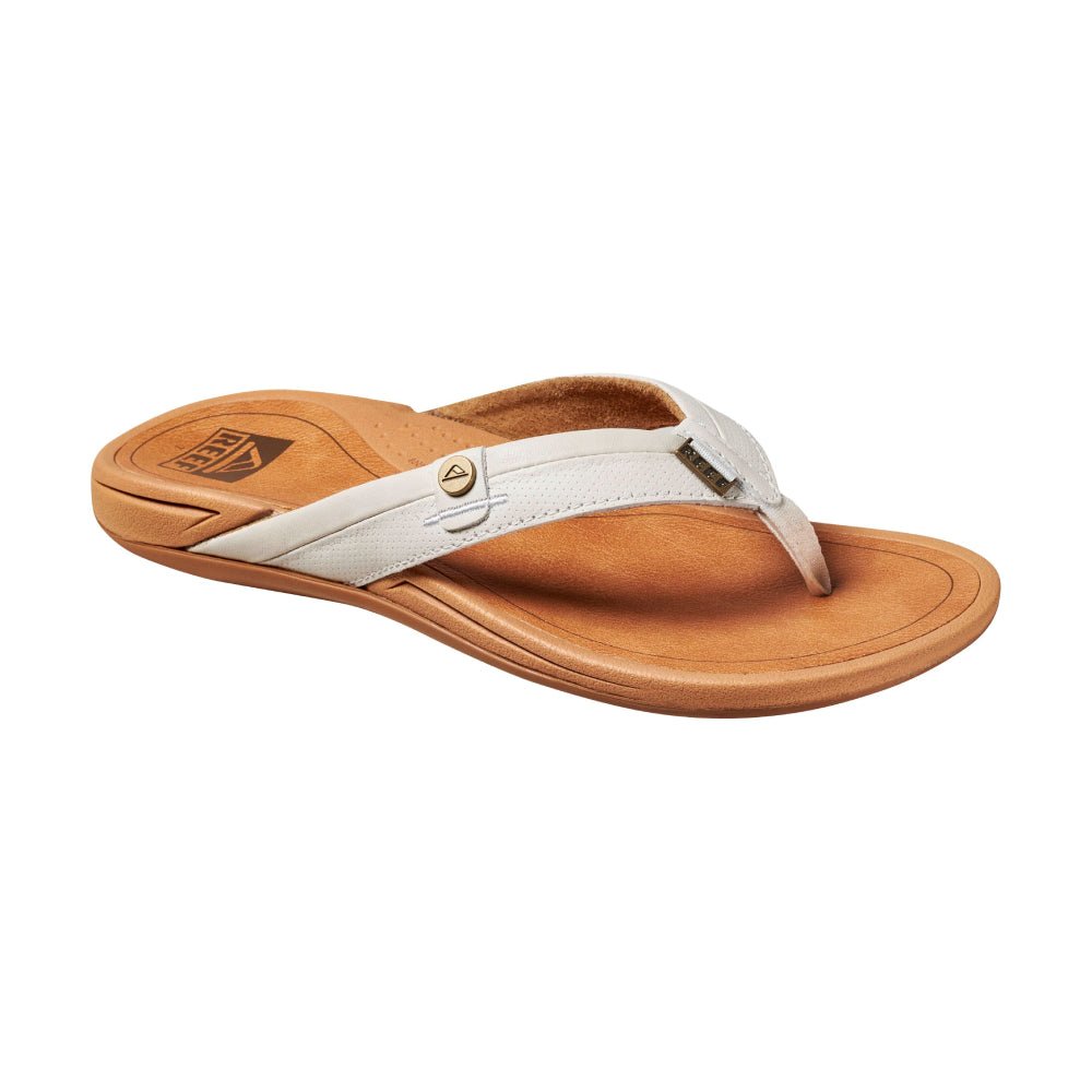 Reef Pacific Womens Sandal 2022