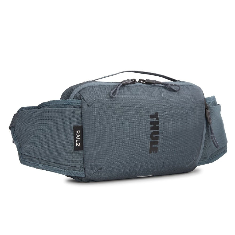 Thule Rail Hydration Hip Pack 2L