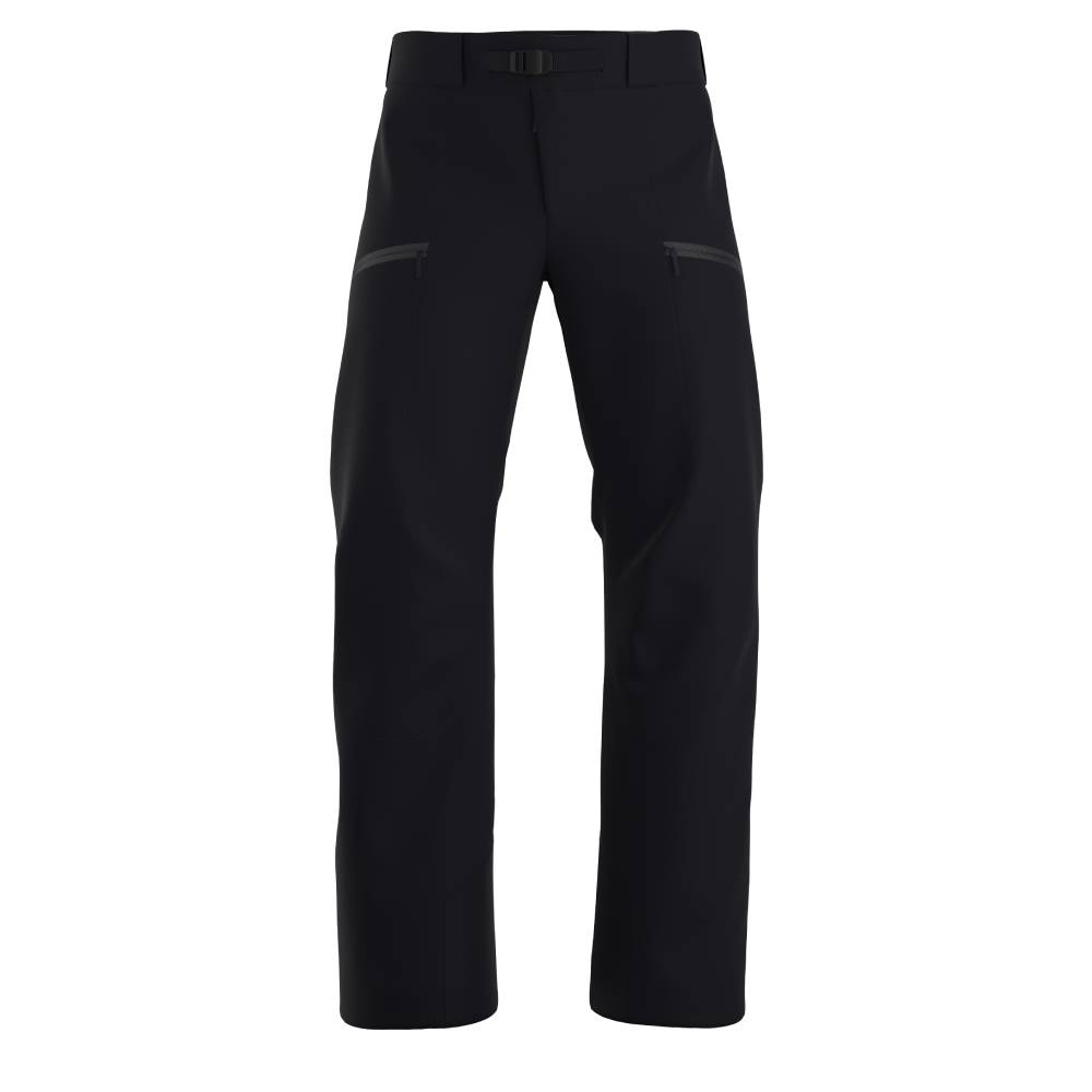 Arc'teryx Sabre Mens Insulated Pant 2024