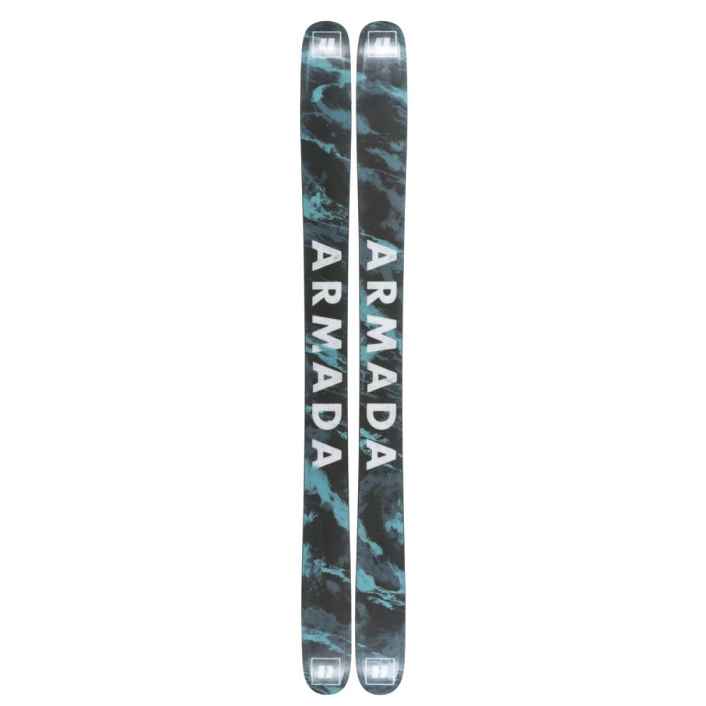 Armada ARV 116 JJ Ski 2023