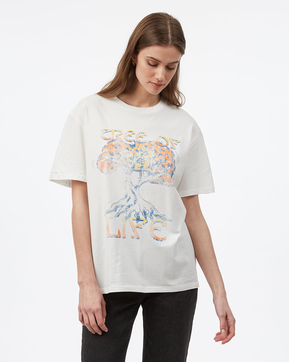 Tree of Life T-Shirt