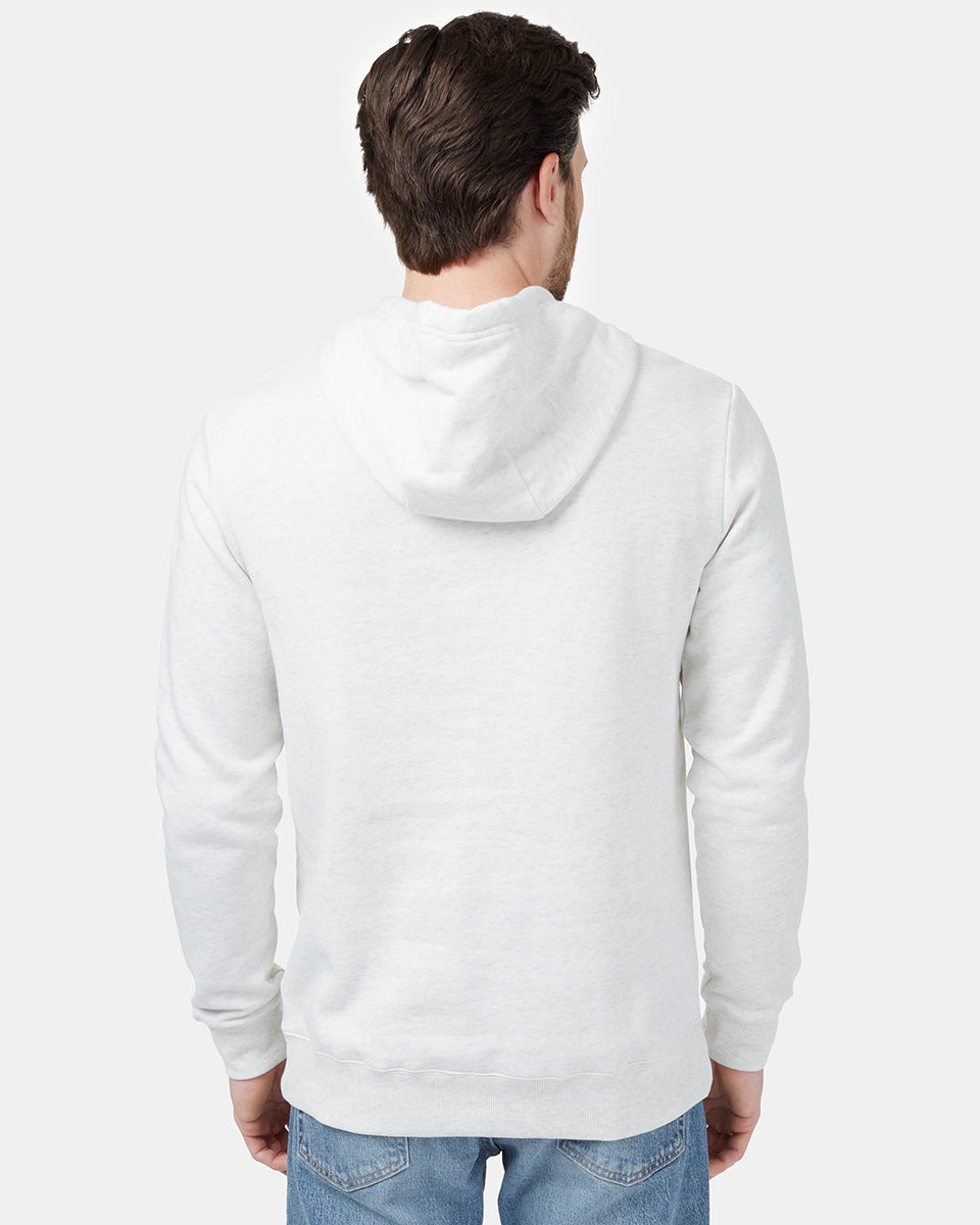 Reynard Hoodie